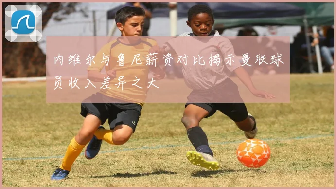 内维尔与鲁尼薪资对比揭示曼联球员收入差异之大