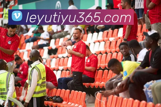 数据防护可视化